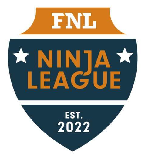 FNL-logo-2024