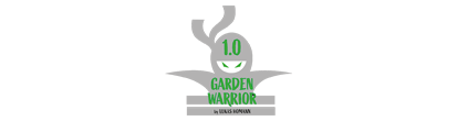 GardenWarrior_Ninja_Logo